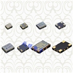 KDS電話機(jī)晶振,手機(jī)晶振DSB211SCB,(TCXO)溫補晶體振蕩器